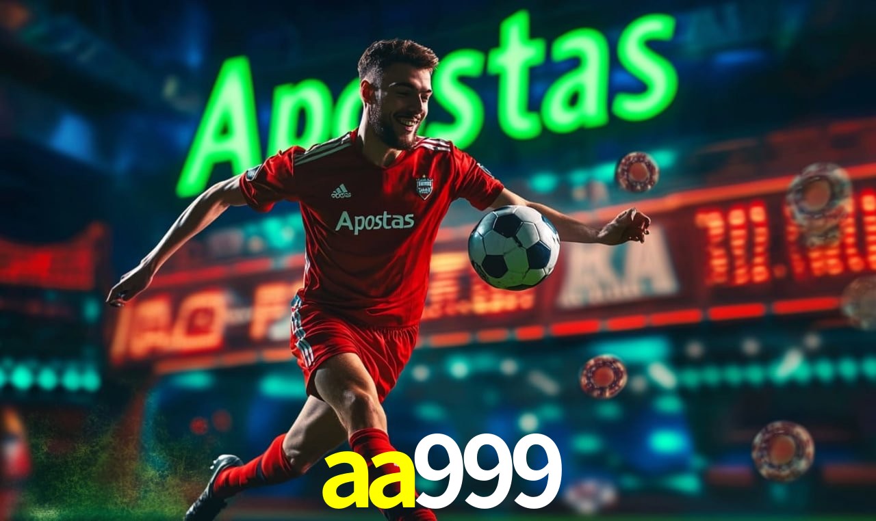 Experiência VIP aa999