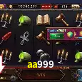 Desvendando o Mundo dos Jogos Virtuais na aa999