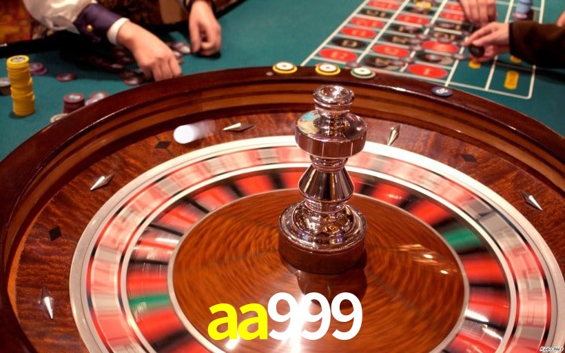 Experiência VIP aa999