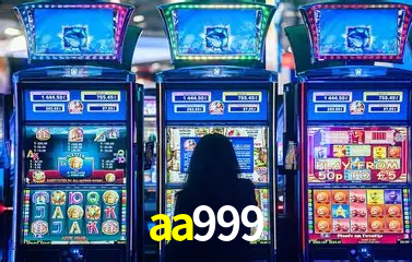 Descubra a Essência do aa999: Nossa História e Compromissos