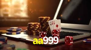 Apostas de Basquete aa999