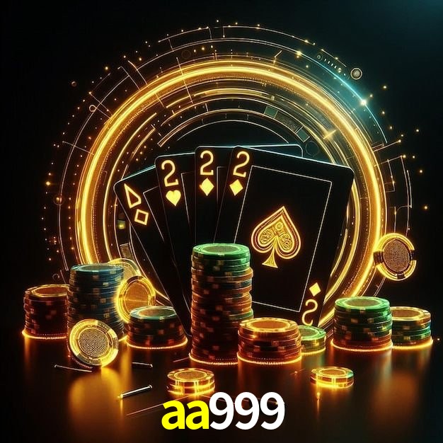 Ofertas Exclusivas aa999