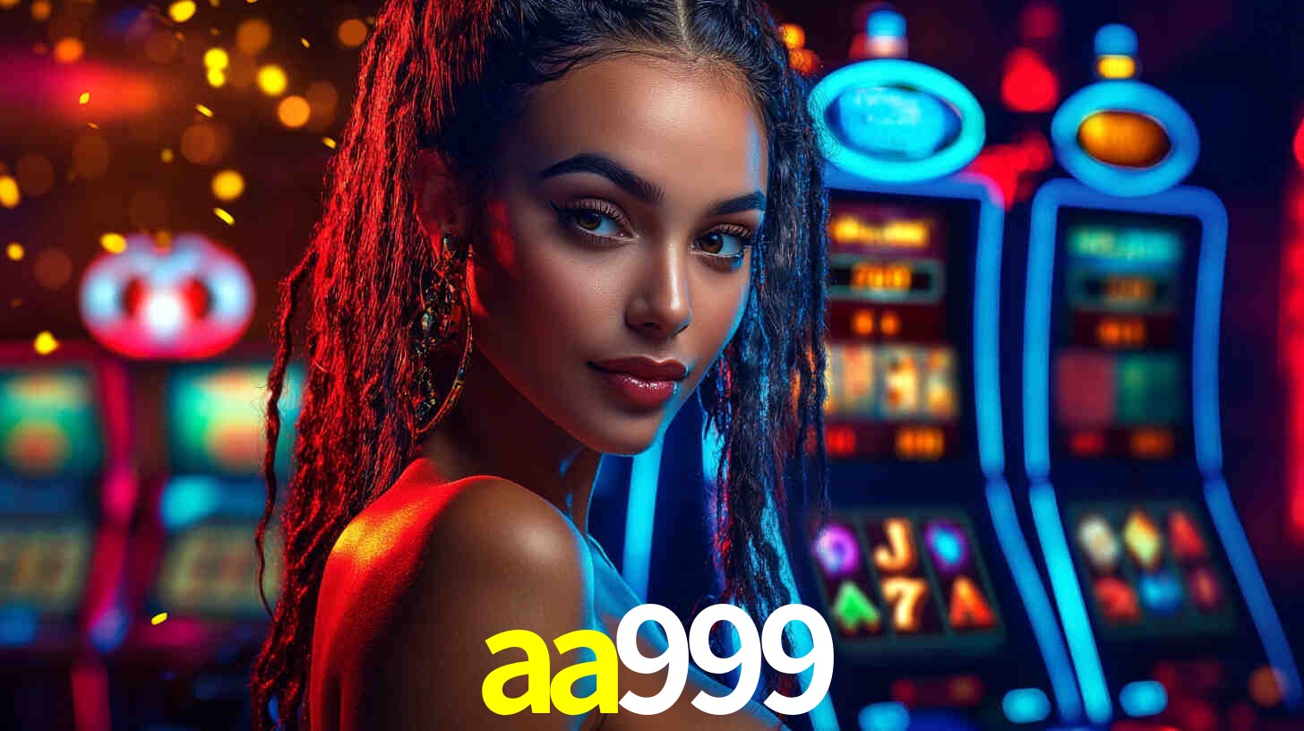 Jogos Exclusivos aa999