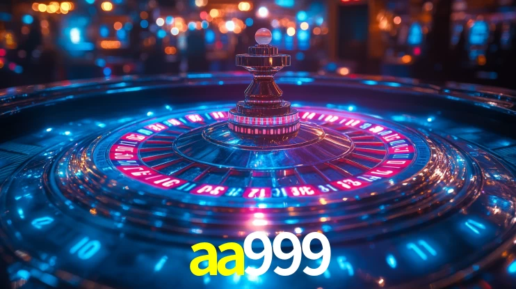 aa999 bet