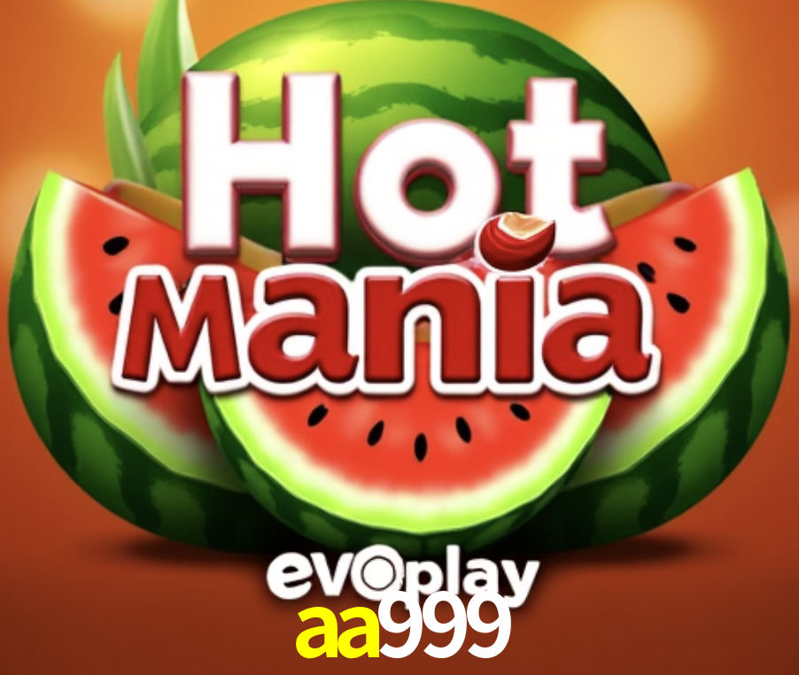 Descubra a Magia dos Jogos de Arcade no aa999
