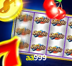 Estratégias Crash Games aa999