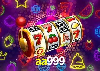 Inovações de Jogos na aa999: O Futuro das Experiências Interativas