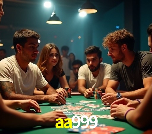 Sistemas de Segurança aa999