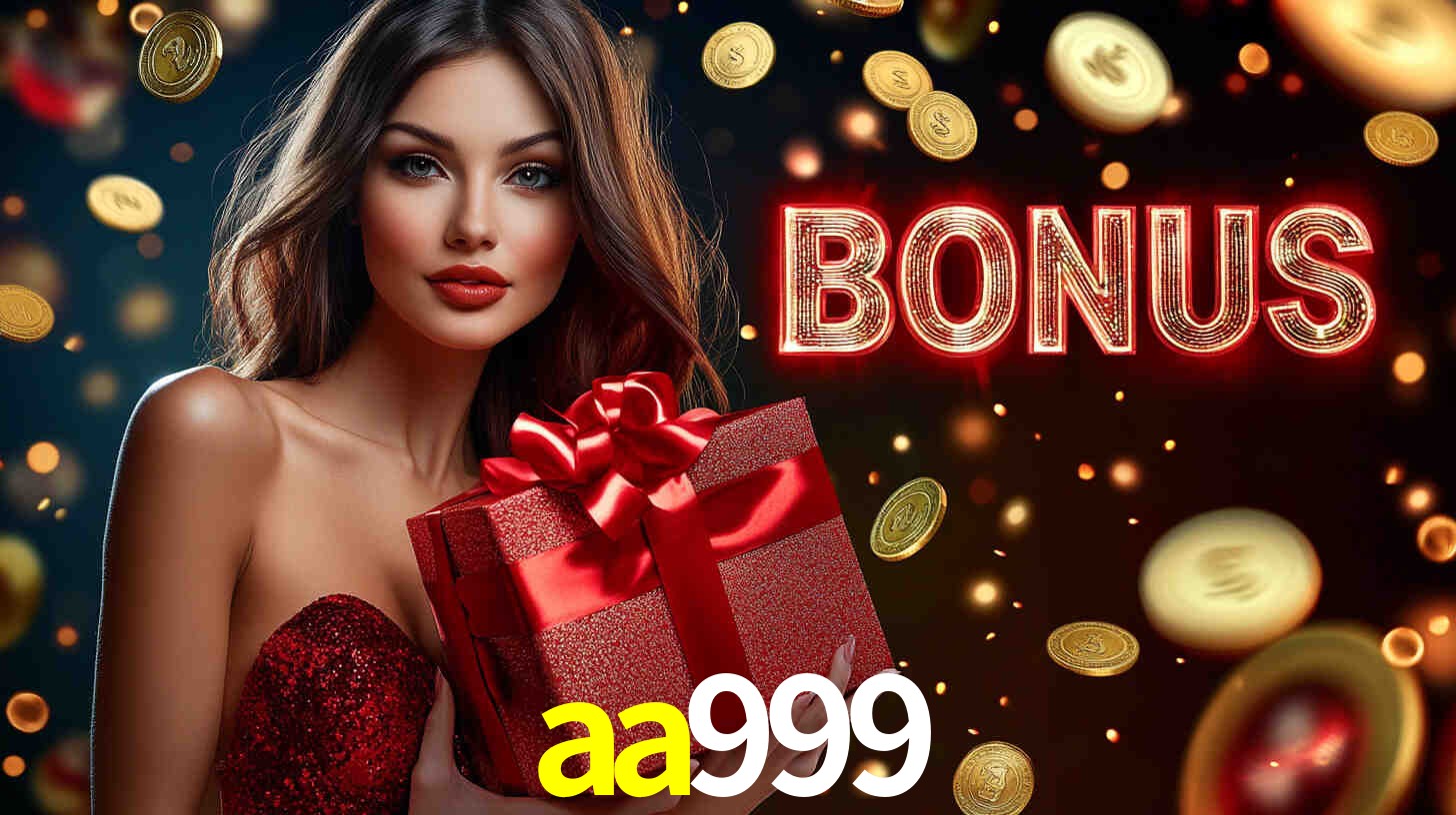 Apostas de Tênis aa999