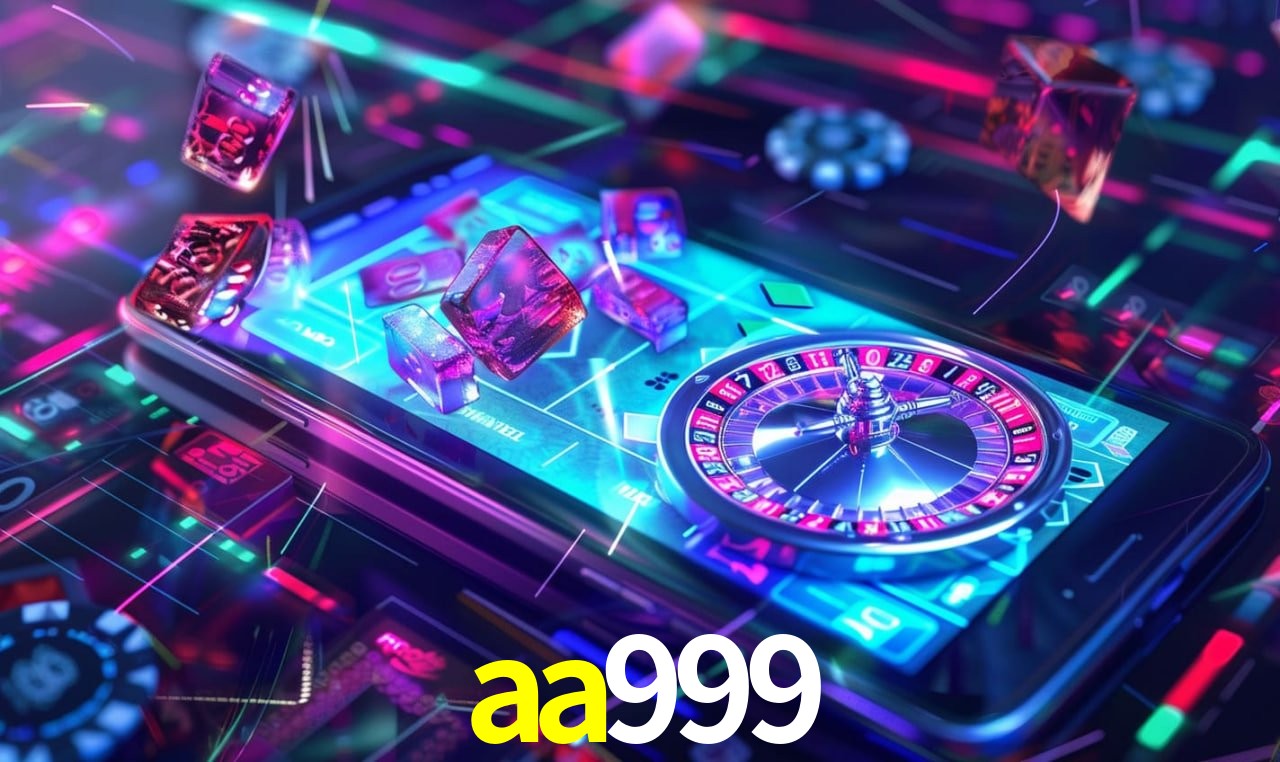 Sistemas de Segurança aa999