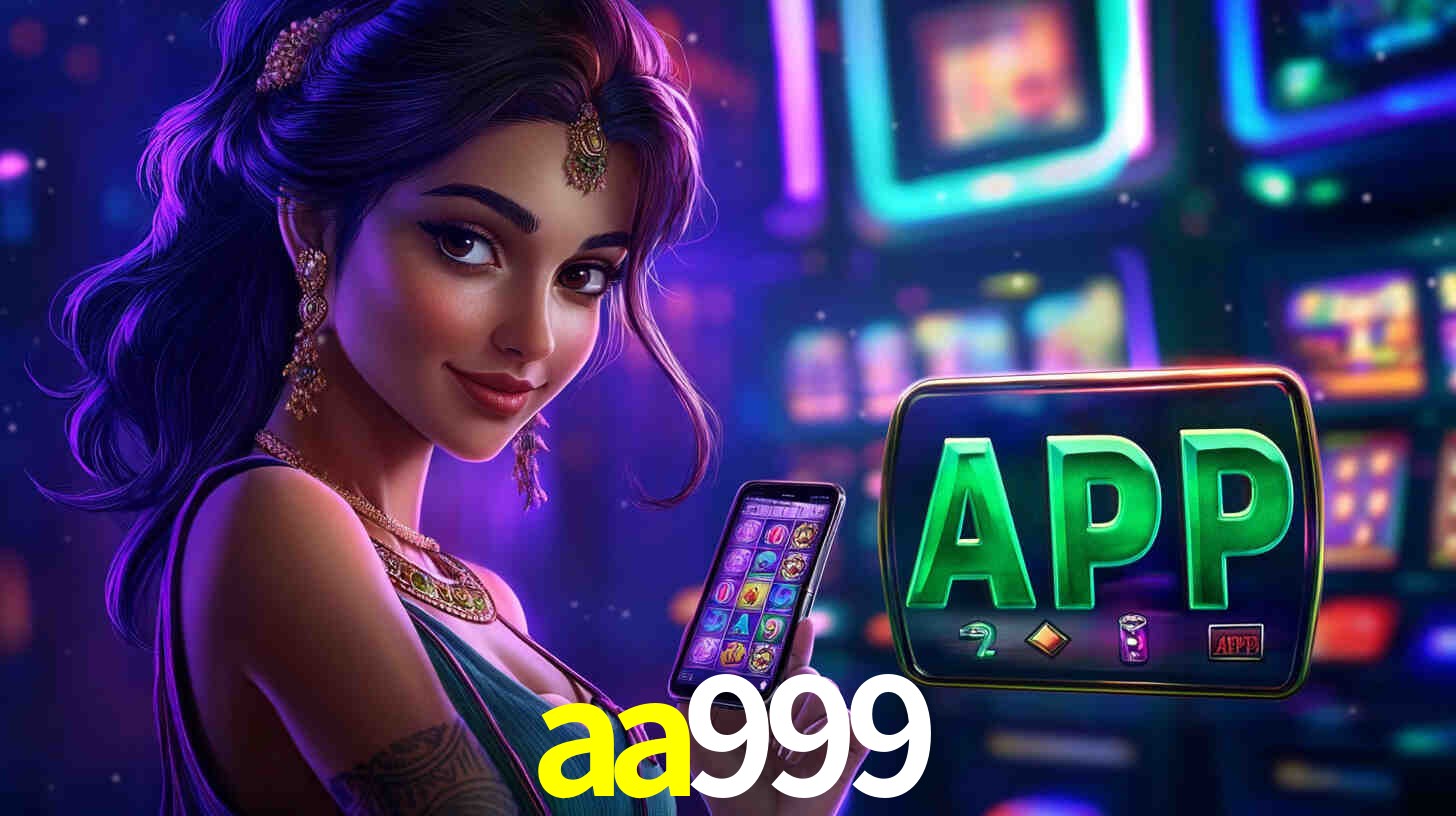 aa999