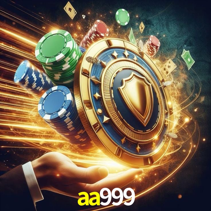 Ofertas Exclusivas aa999
