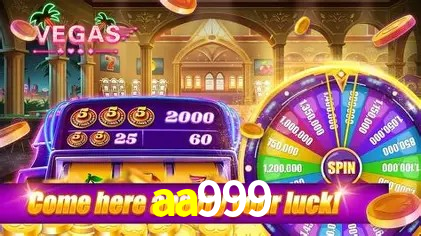 Explorando a Categoria de Eventos em Apostas na aa999