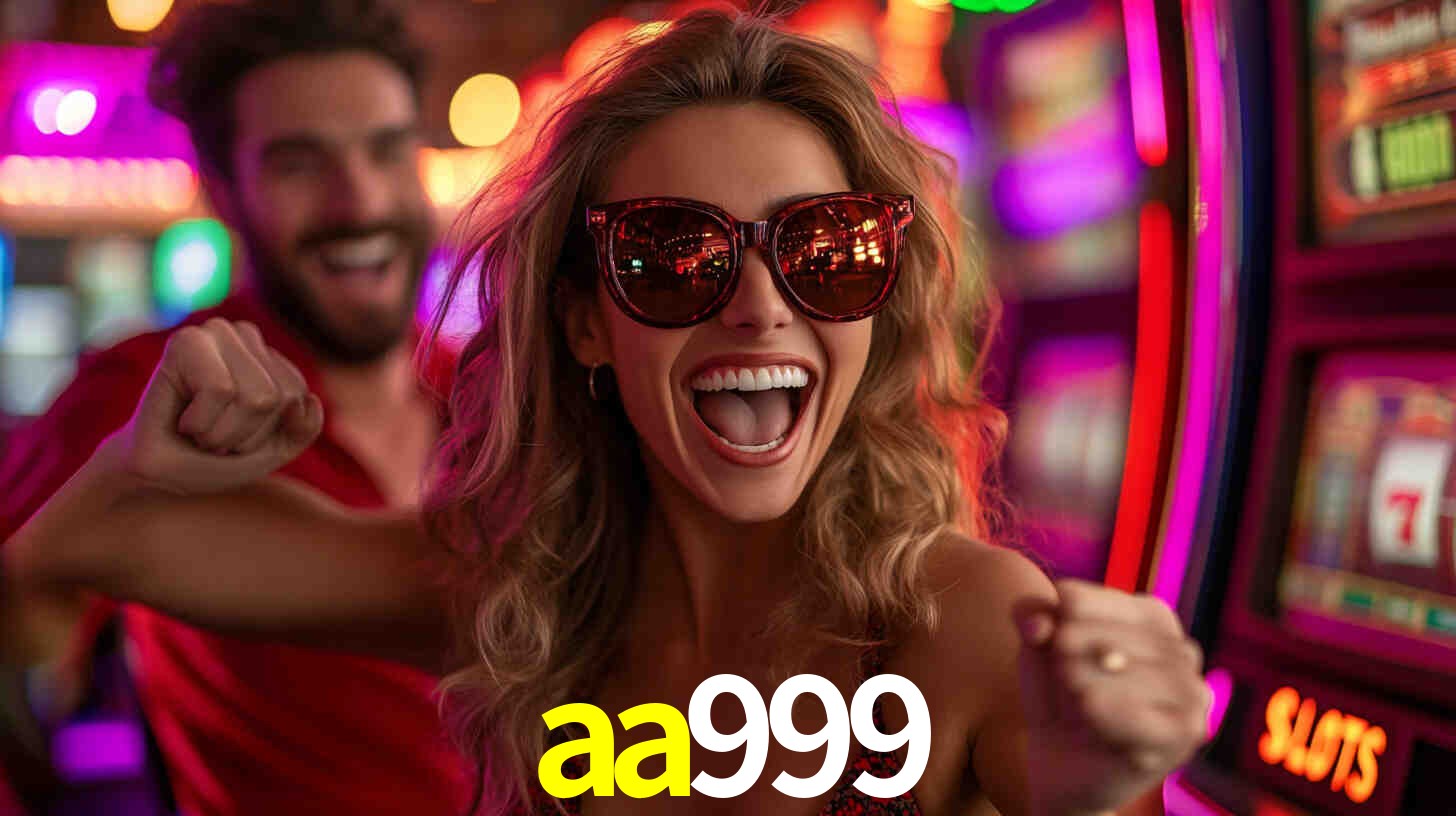 PIX Instantâneo aa999