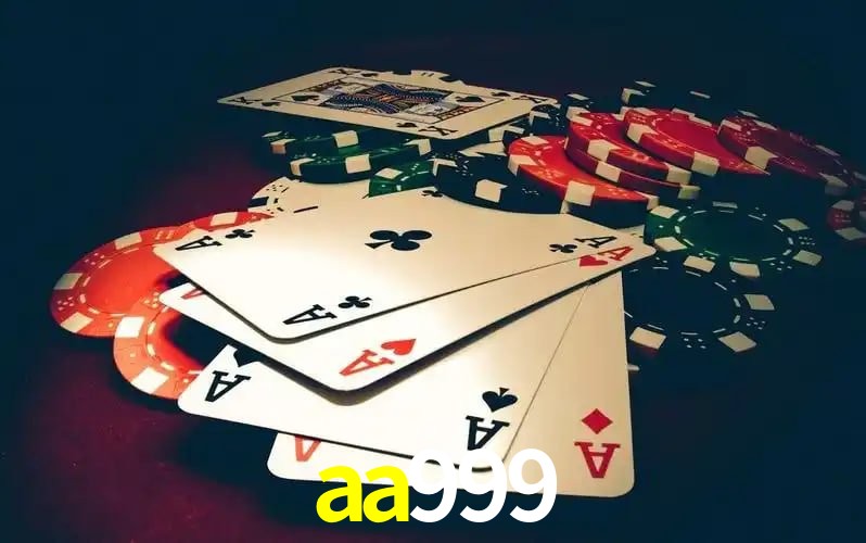 Especiais de Fim de Semana aa999
