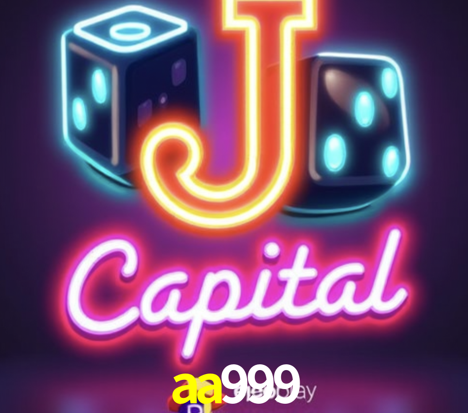Desvendando o Mundo dos Jogos Virtuais na aa999