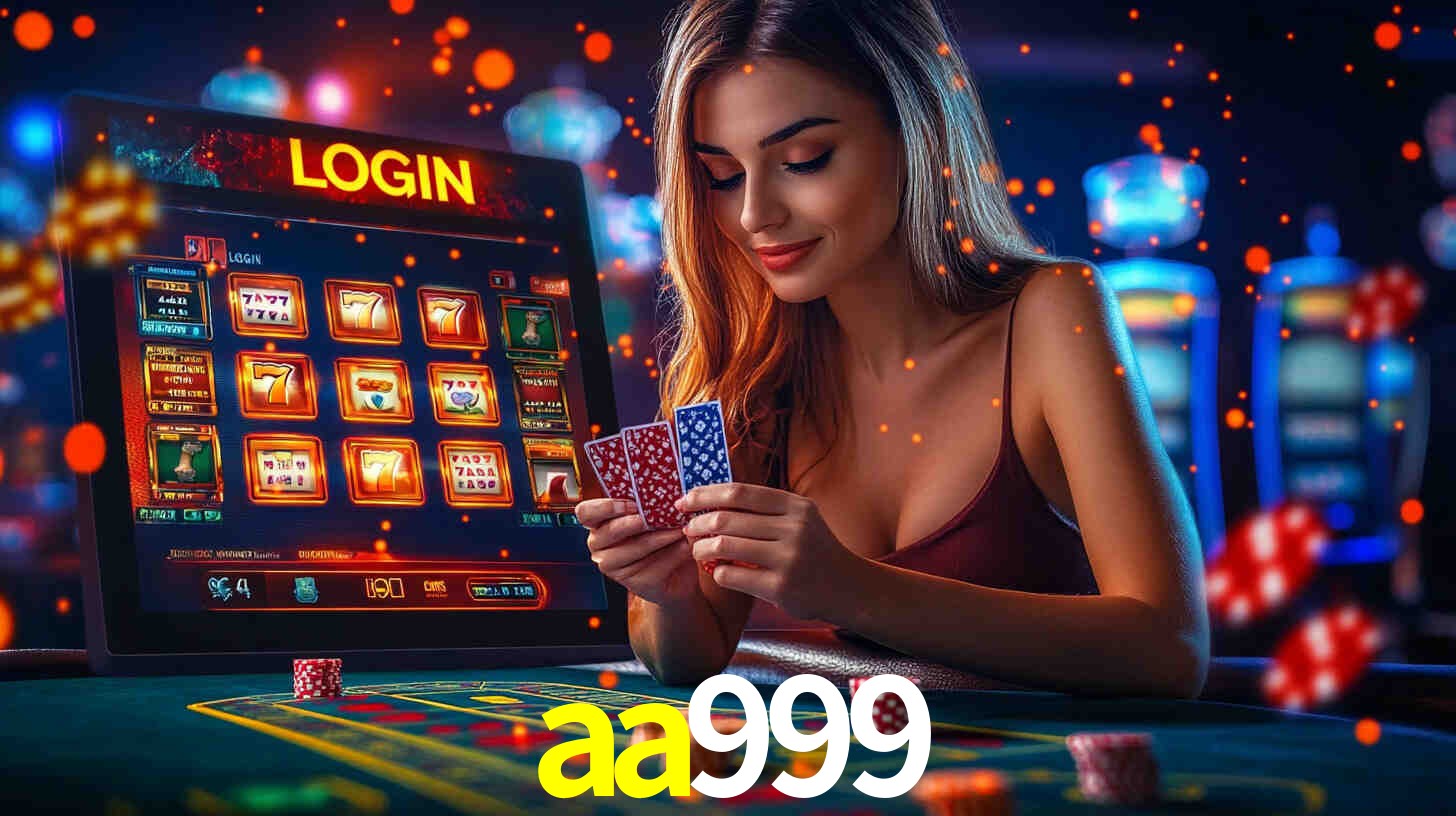 aa999