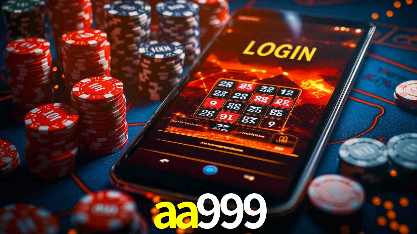 aa999,aa999.com