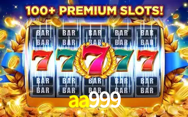 Descubra o Programa VIP da aa999: Vantagens Exclusivas para Jogadores