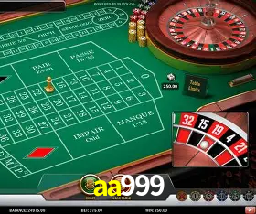 A Emoção da Loteria na aa999: Uma Chance de Mudança de Vida