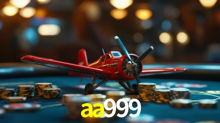 Casino VIP aa999