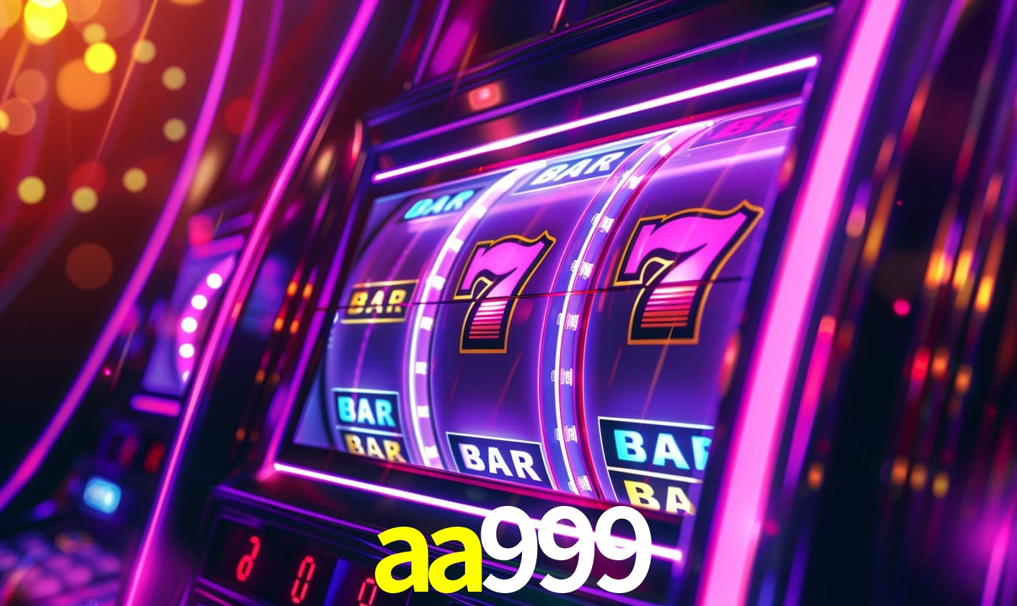 aa999