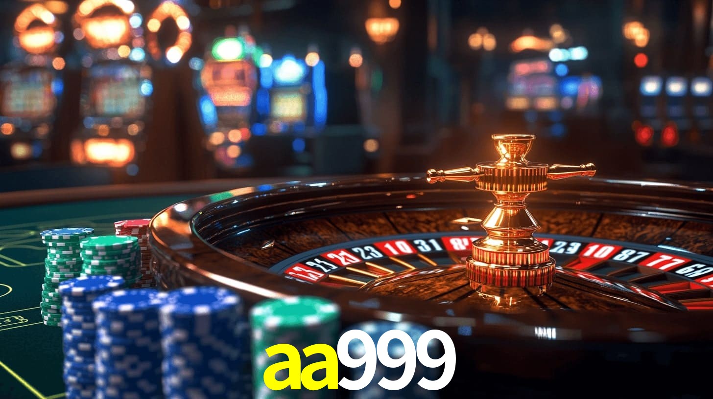 aa999.com
