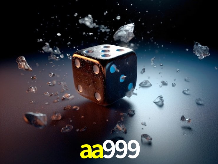 Design Responsivo aa999