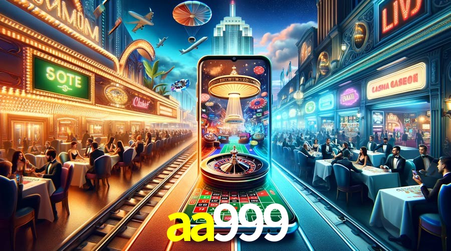 Descubra a Magia dos Jogos de Arcade no 330bet