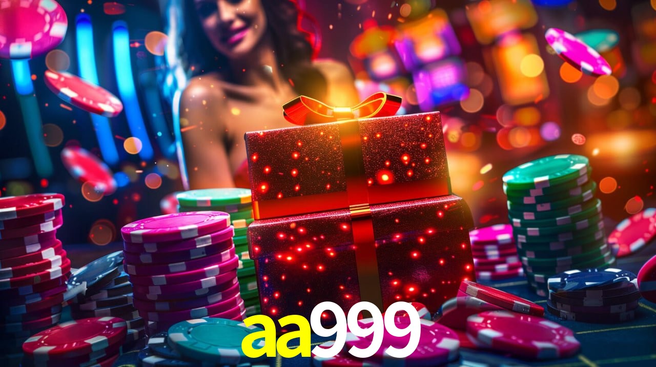 Estratégias Crash Games aa999