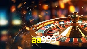 Segurança 2FA aa999
