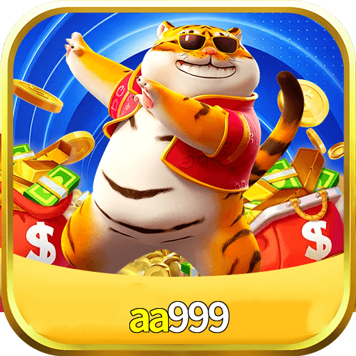 aa999