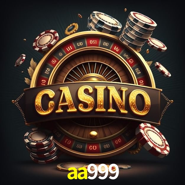 Instalar app aa999