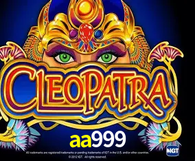 A Popularidade dos Caça-Níqueis no aa999