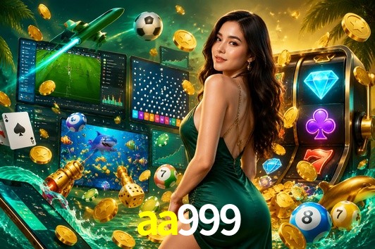 Game Statistics aa999