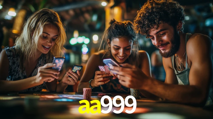 Daily Bonuses aa999