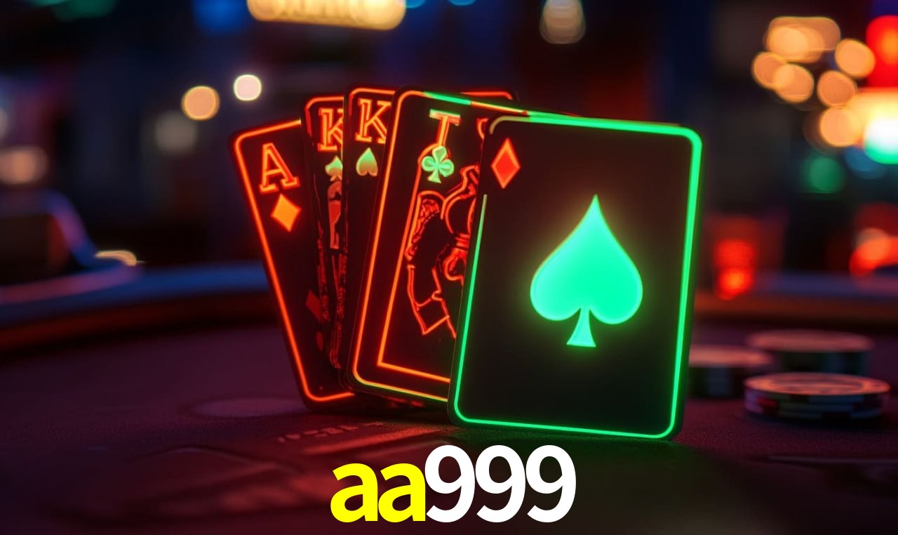 PIX instantâneo Brasil na aa999
