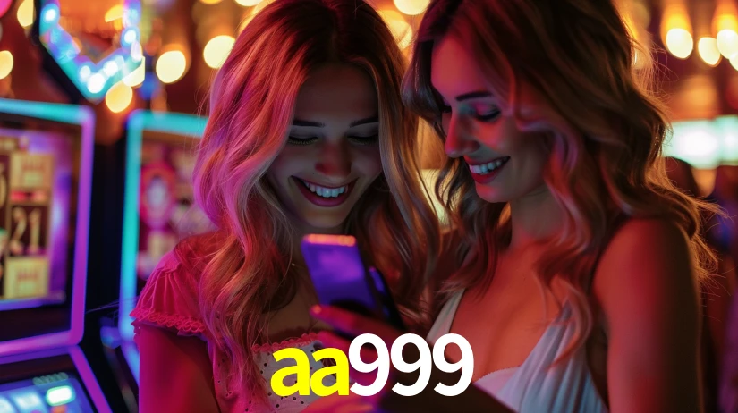 aa999.com