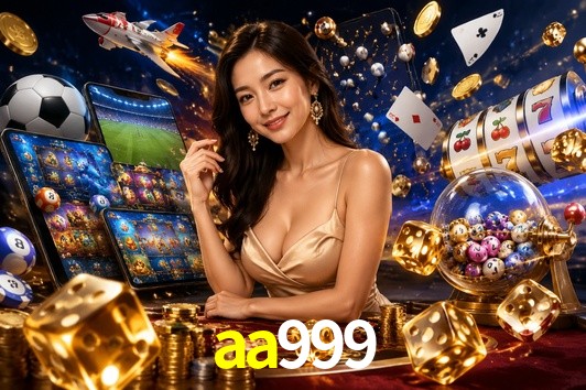 2FA Security aa999