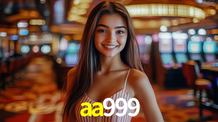 Ofertas Imperdíveis na aa999: Promoções e Bônus Que Valem a Pena