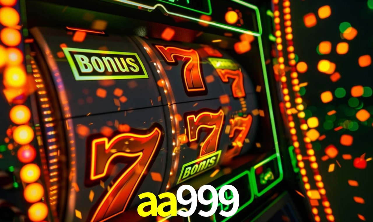 Programa VIP aa999