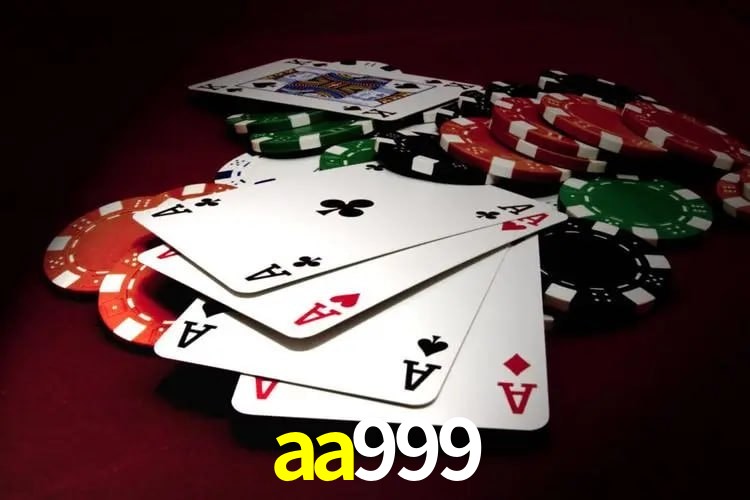 Avaliações dos Jogadores aa999