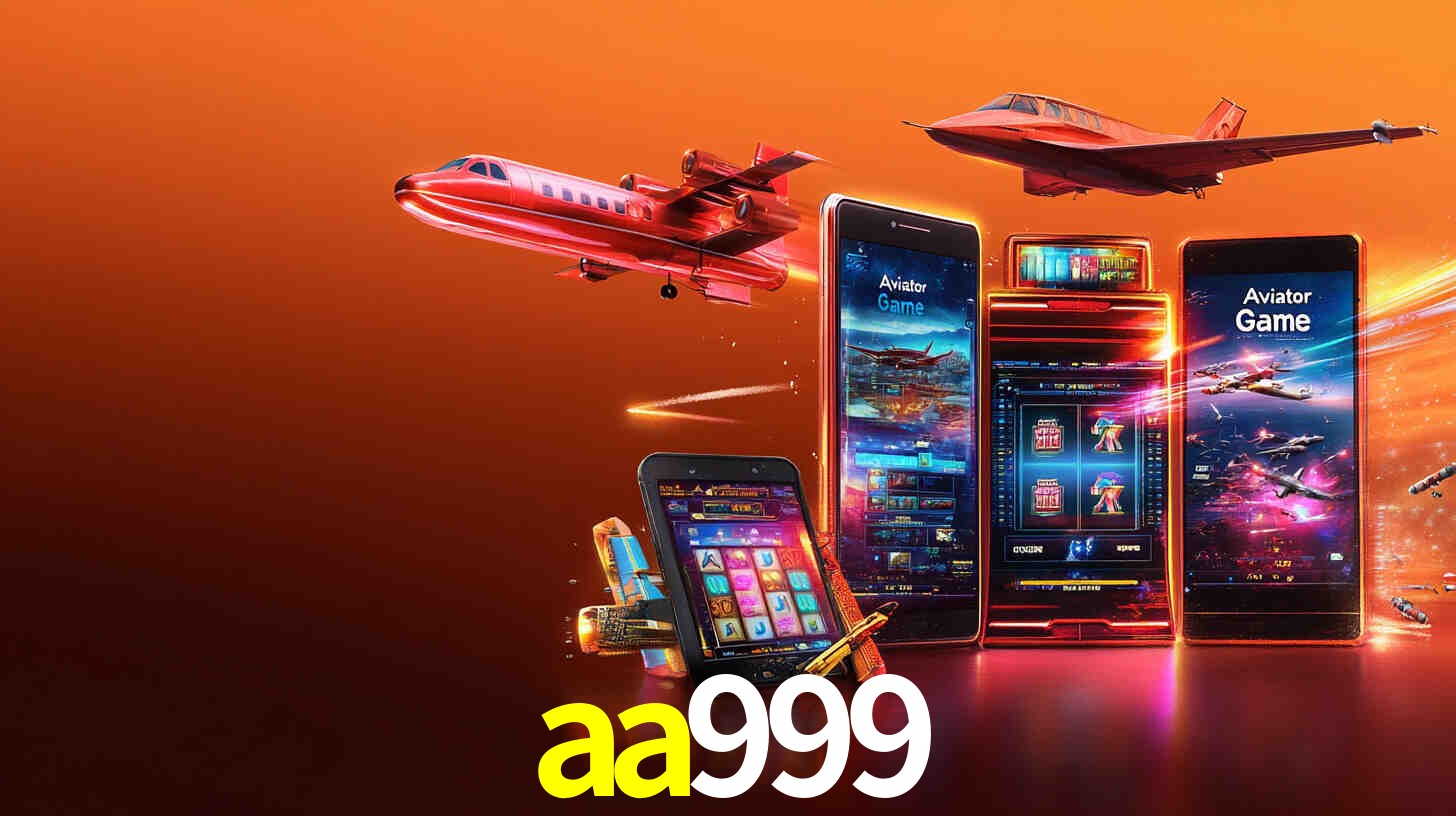 Descubra o Programa VIP da aa999: Vantagens Exclusivas para Jogadores