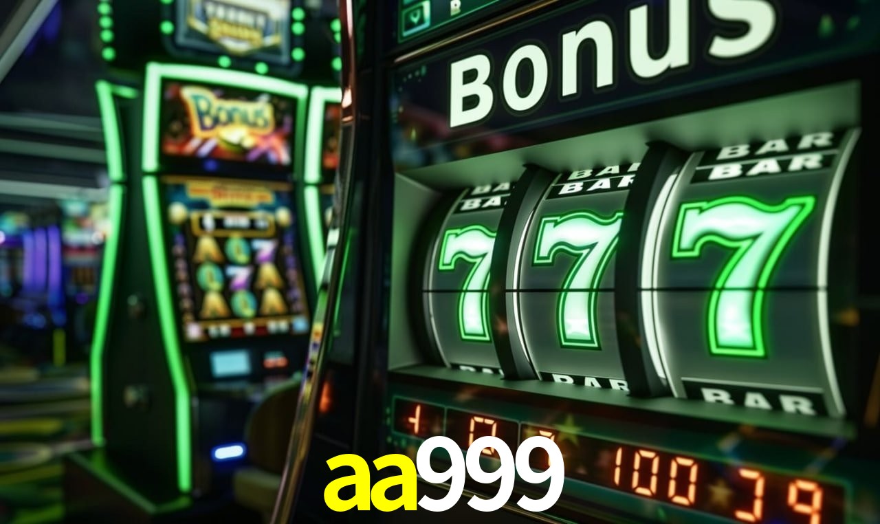 Secure Login aa999
