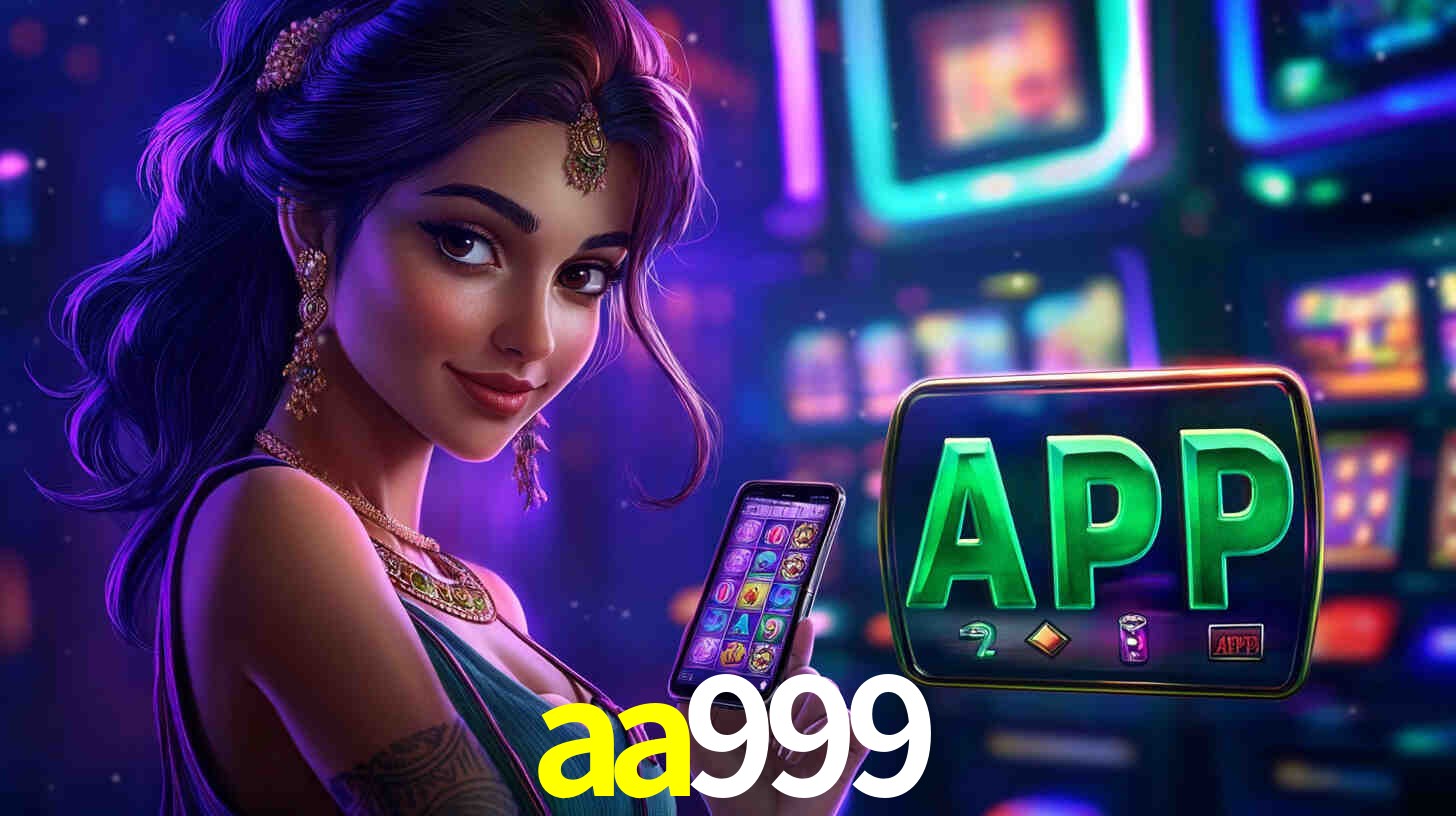 aa999,aa999.com