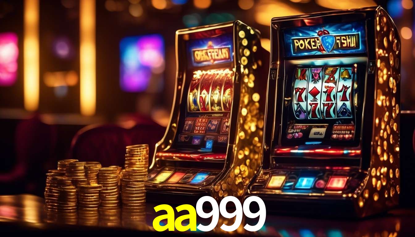 Jogos Exclusivos aa999