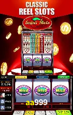 Descubra a Magia dos Jogos de Arcade no aa999