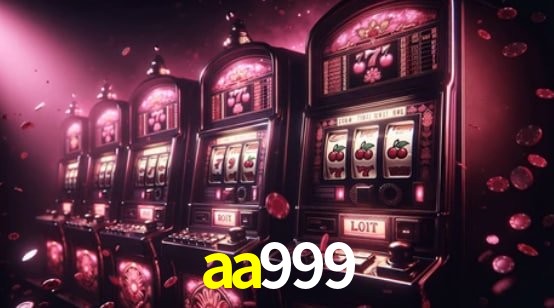 Estratégias Crash Games aa999