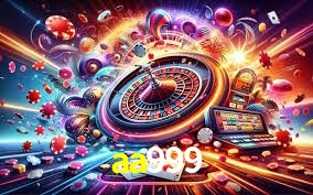 Segurança 2FA aa999
