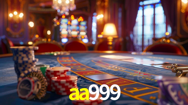 Weekend Specials aa999